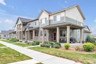 2561 Stage Coach Drive B, Milliken, CO 80543