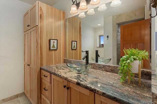 24240 River Meadow Drive, Buena Vista, CO 81211