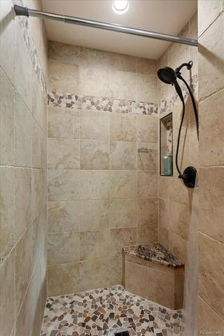 24240 River Meadow Drive, Buena Vista, CO 81211