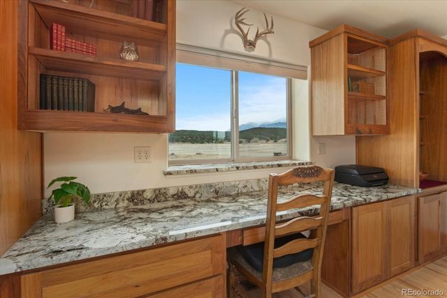 24240 River Meadow Drive, Buena Vista, CO 81211