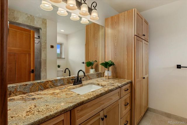 24240 River Meadow Drive, Buena Vista, CO 81211