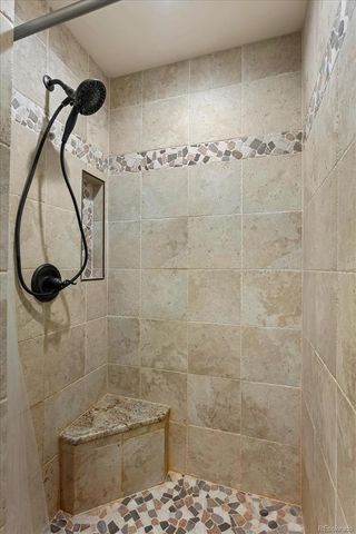 24240 River Meadow Drive, Buena Vista, CO 81211