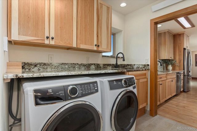 24240 River Meadow Drive, Buena Vista, CO 81211