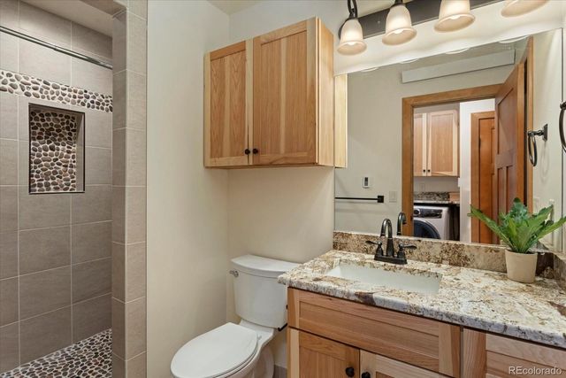 24240 River Meadow Drive, Buena Vista, CO 81211