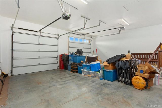 24240 River Meadow Drive, Buena Vista, CO 81211