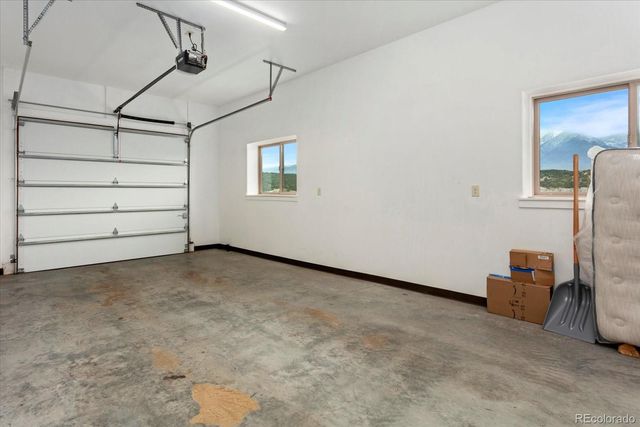 24240 River Meadow Drive, Buena Vista, CO 81211