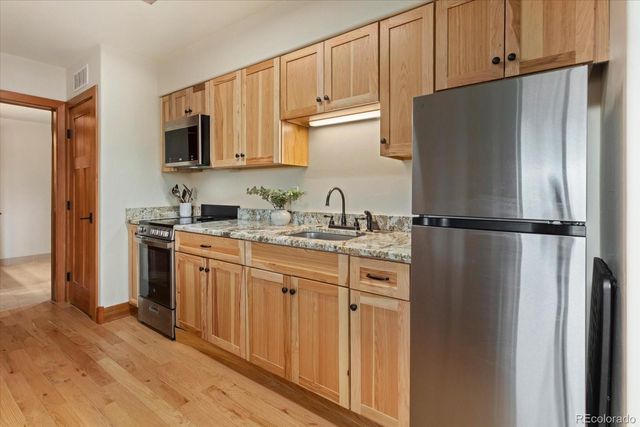 24240 River Meadow Drive, Buena Vista, CO 81211