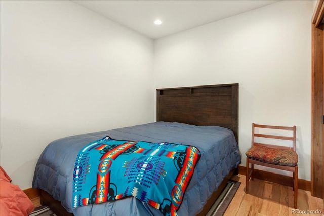 24240 River Meadow Drive, Buena Vista, CO 81211