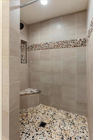 24240 River Meadow Drive, Buena Vista, CO 81211