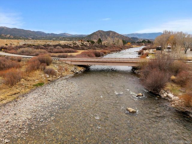 24240 River Meadow Drive, Buena Vista, CO 81211