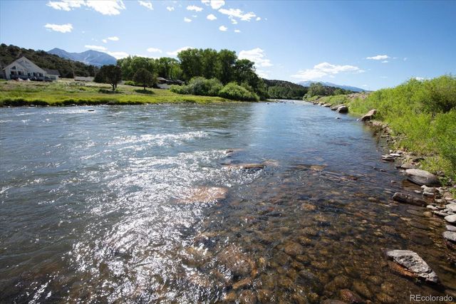 24240 River Meadow Drive, Buena Vista, CO 81211