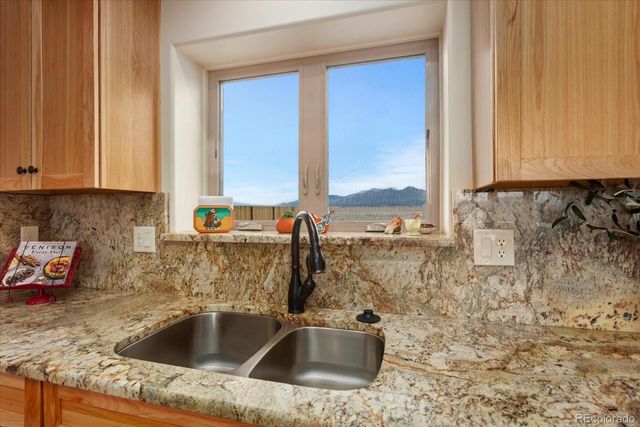 24240 River Meadow Drive, Buena Vista, CO 81211