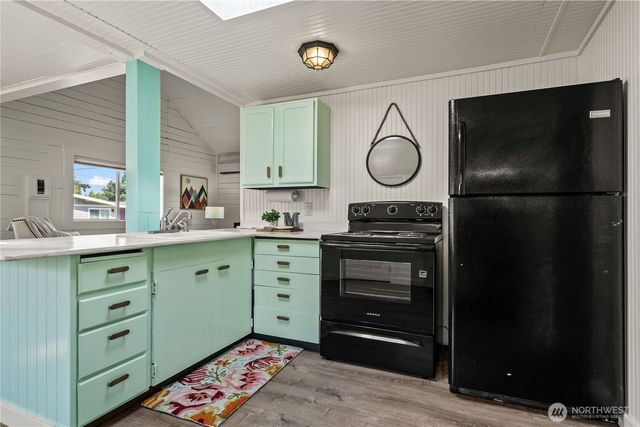 7538 Terrill Road, Blaine, WA 98230