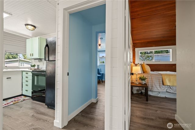 7538 Terrill Road, Blaine, WA 98230