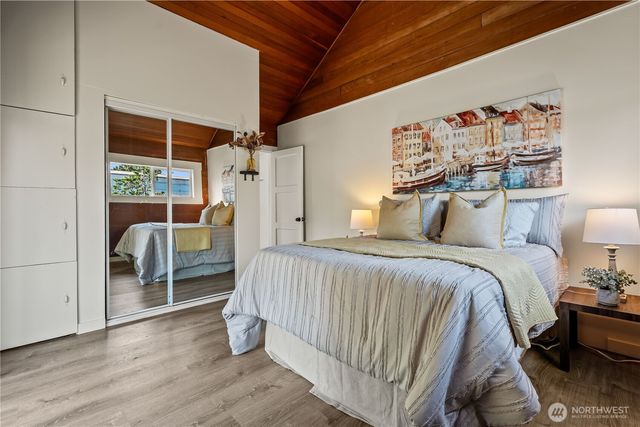 7538 Terrill Road, Blaine, WA 98230
