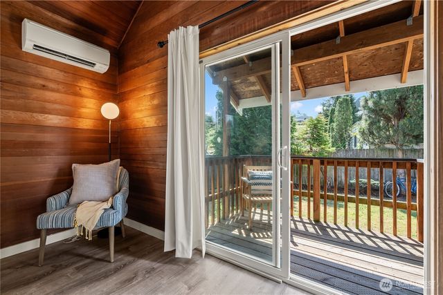 7538 Terrill Road, Blaine, WA 98230