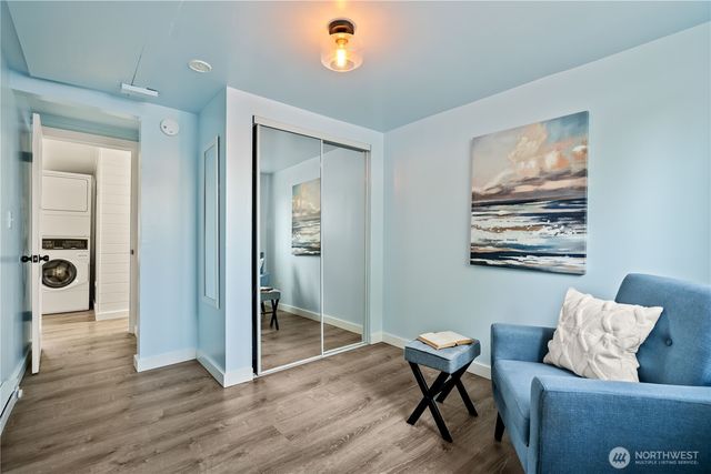 7538 Terrill Road, Blaine, WA 98230