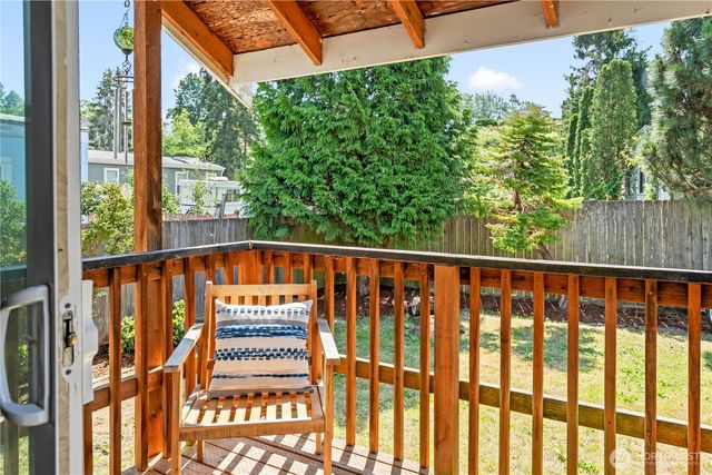 7538 Terrill Road, Blaine, WA 98230