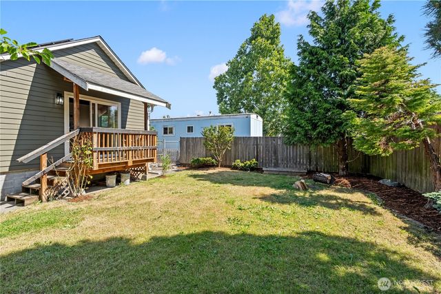 7538 Terrill Road, Blaine, WA 98230