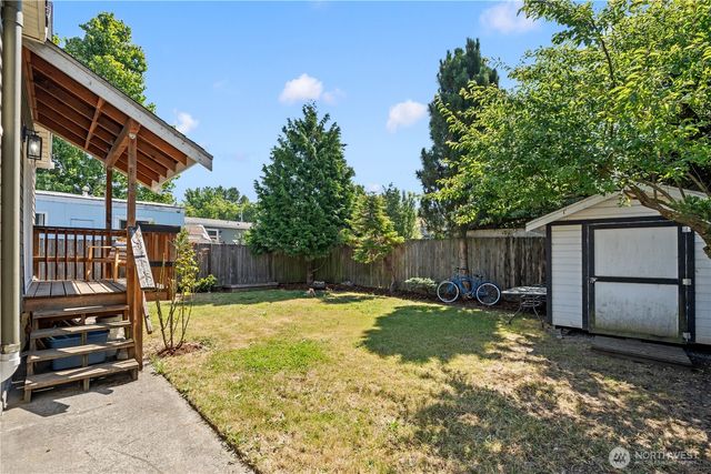 7538 Terrill Road, Blaine, WA 98230