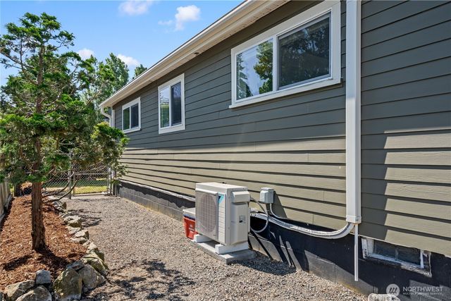 7538 Terrill Road, Blaine, WA 98230