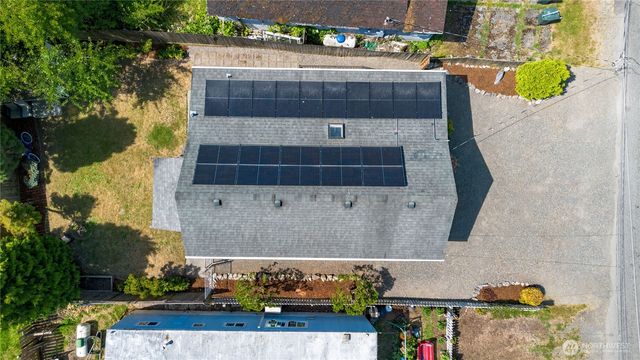 7538 Terrill Road, Blaine, WA 98230