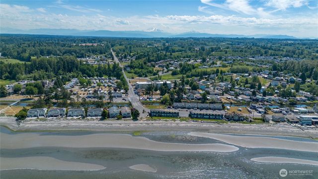 7538 Terrill Road, Blaine, WA 98230