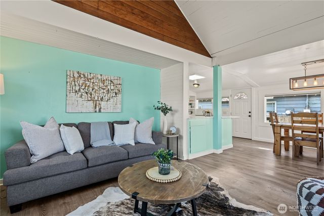 7538 Terrill Road, Blaine, WA 98230