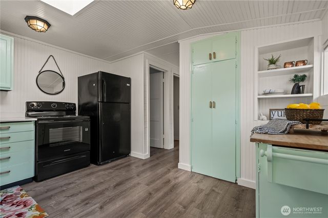 7538 Terrill Road, Blaine, WA 98230