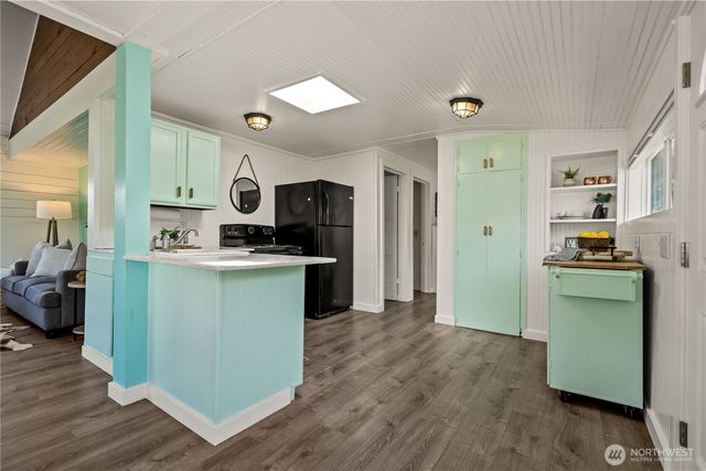 7538 Terrill Road, Blaine, WA 98230