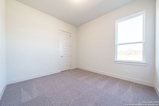 124 Allen Ave, Castroville, TX 78009