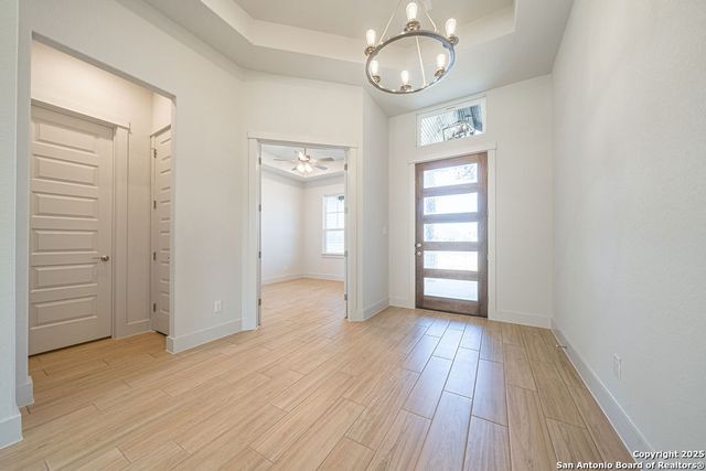 124 Allen Ave, Castroville, TX 78009