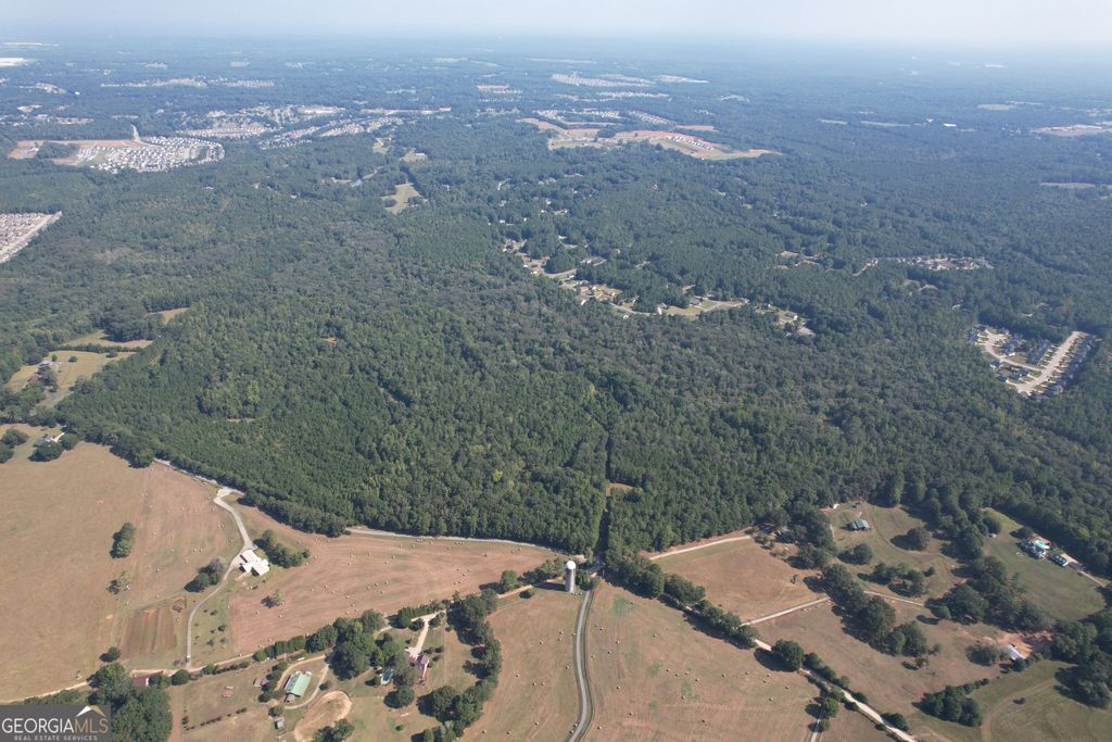 0 Hosannah Road LOT 6, Locust Grove, GA 30248 — photo 4
