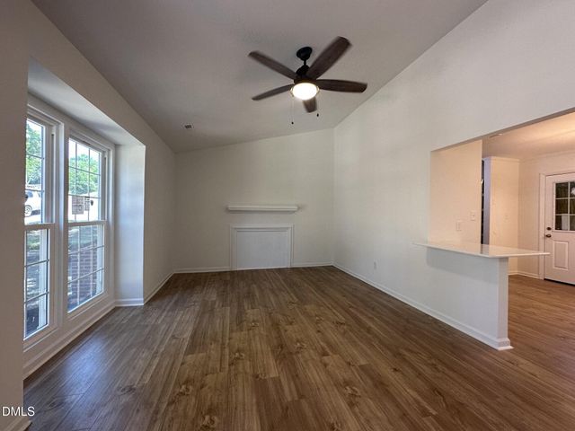 4609 Brockton Drive C, Raleigh, NC 27604