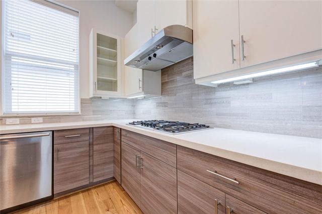 2622 Rusk Street, Houston, TX 77003