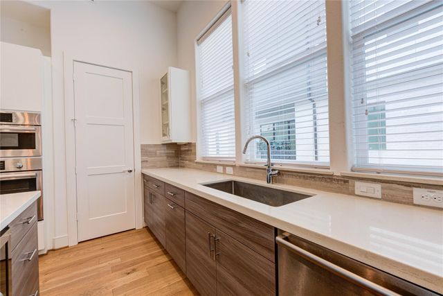 2622 Rusk Street, Houston, TX 77003