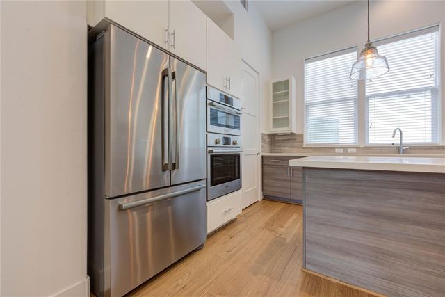 2622 Rusk Street, Houston, TX 77003