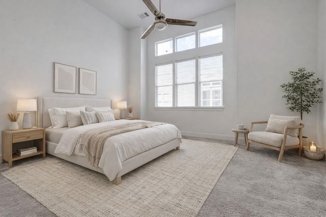 2622 Rusk Street, Houston, TX 77003