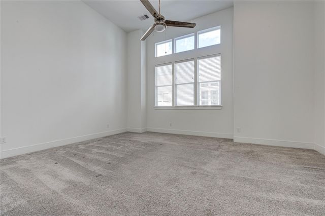 2622 Rusk Street, Houston, TX 77003