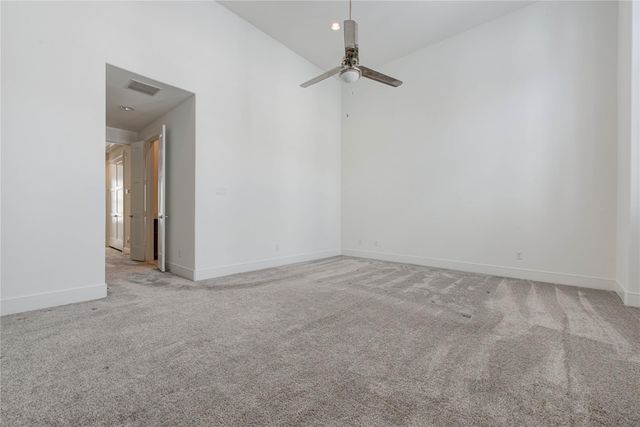 2622 Rusk Street, Houston, TX 77003