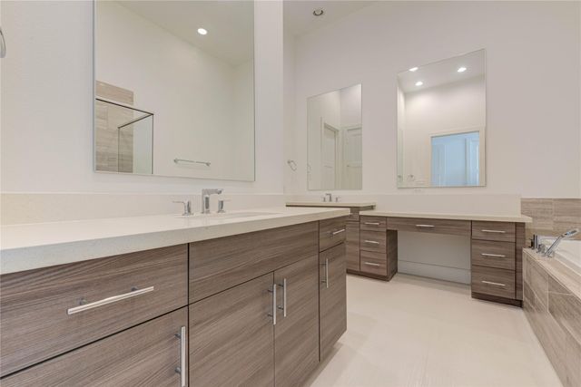 2622 Rusk Street, Houston, TX 77003