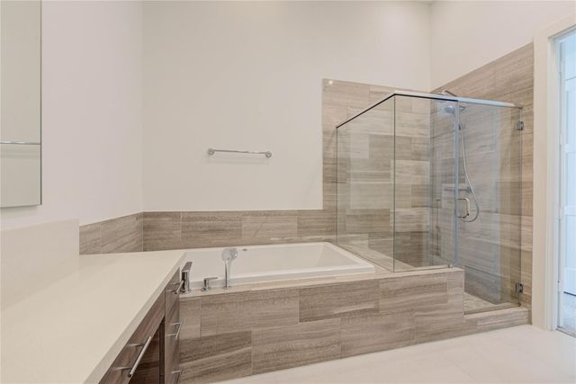 2622 Rusk Street, Houston, TX 77003