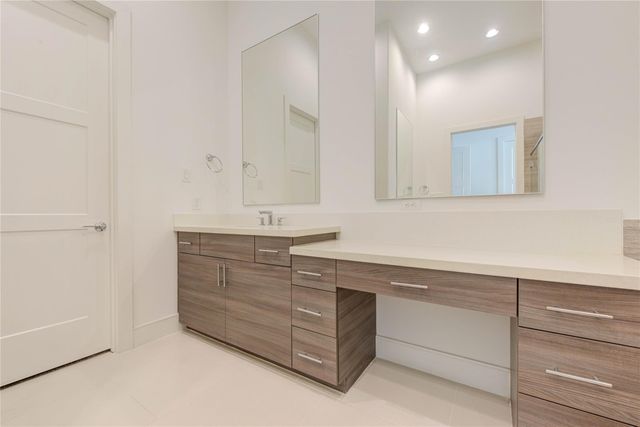 2622 Rusk Street, Houston, TX 77003