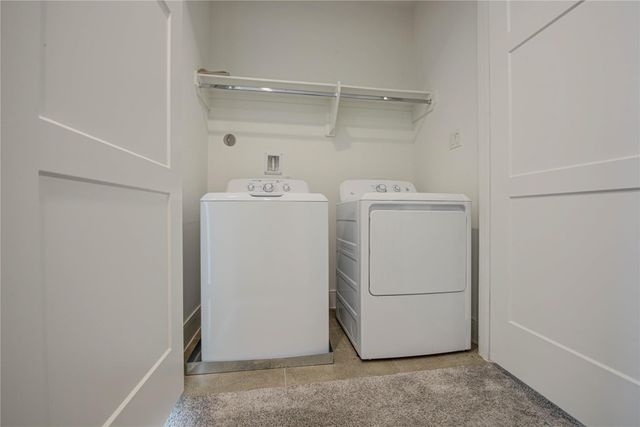 2622 Rusk Street, Houston, TX 77003