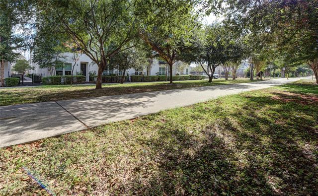 2622 Rusk Street, Houston, TX 77003