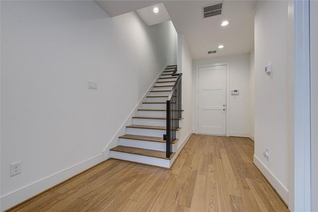 2622 Rusk Street, Houston, TX 77003