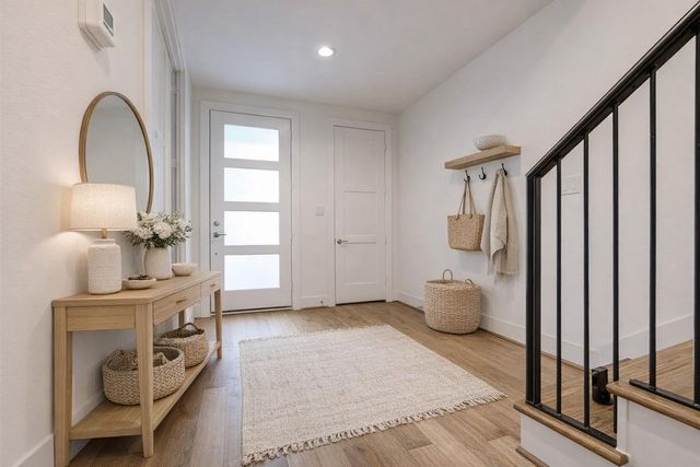 2622 Rusk Street, Houston, TX 77003