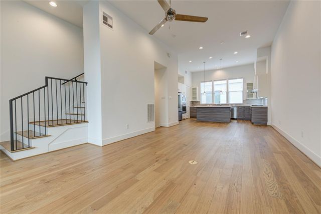 2622 Rusk Street, Houston, TX 77003