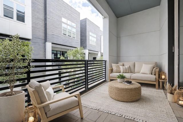 2622 Rusk Street, Houston, TX 77003