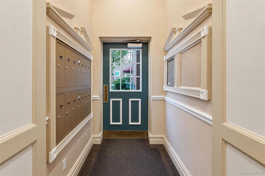 9 Bryant Crescent 2N, White Plains, NY 10605 — photo 4
